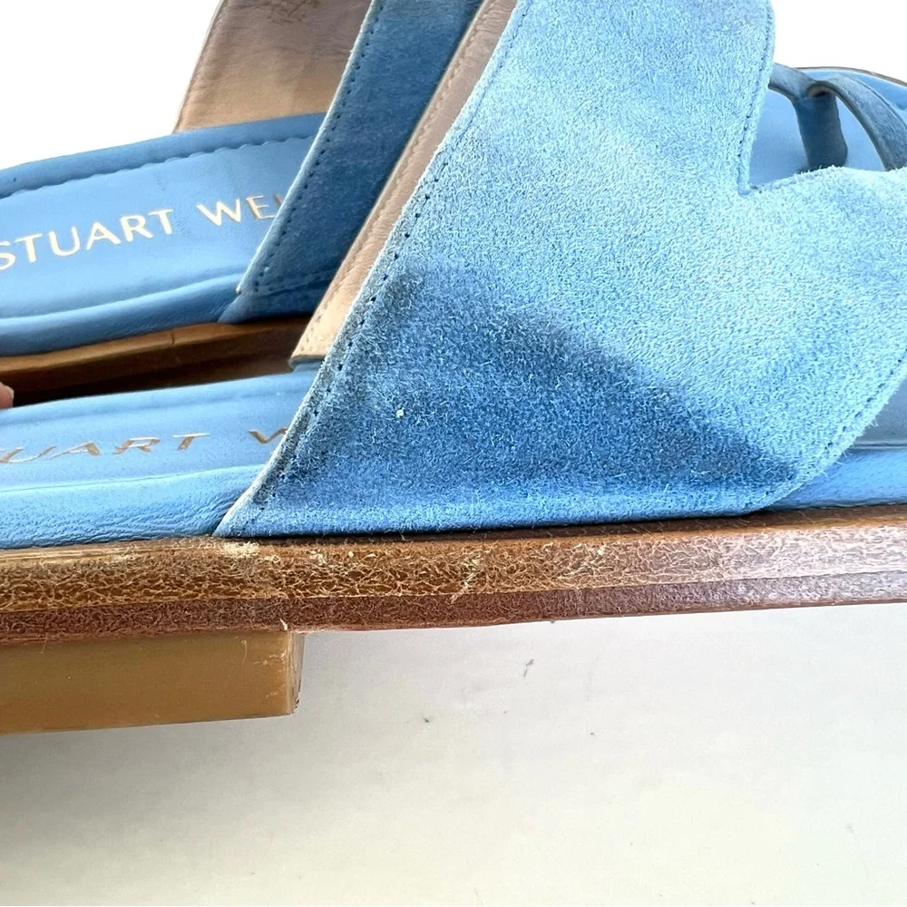 Stuart Weitzman stuart weitzman